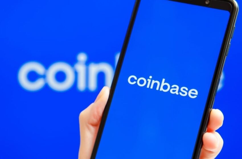  Coinbase Clashes With Oregon in Surprise Crypto Lawsuit After SEC Exit