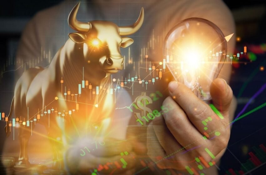  Coinbase Launches Regulated XRP Futures as Bullish Momentum Accelerates