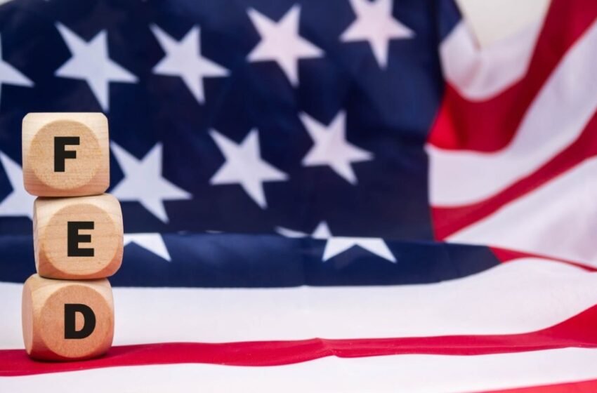  US Senator Blasts Fed for Fake Crypto Reforms and ‘Lip Service’ Stunts