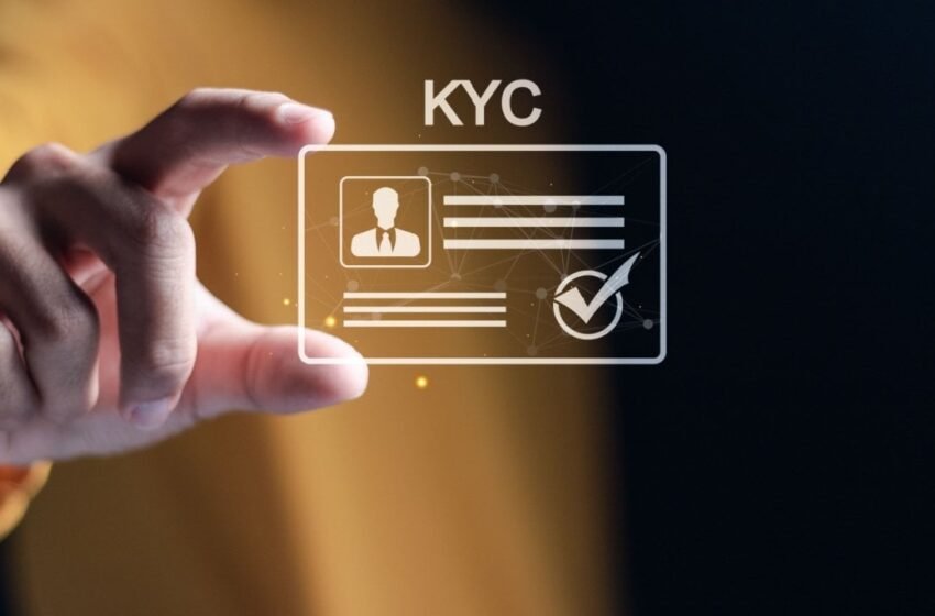  Former Monero Maintainer Warns About Upcoming Wave of AI-Assisted KYC Fraud