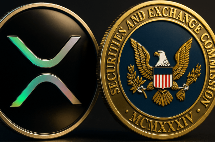  Regulatory Delay Hits Franklin Templeton’s XRP ETF Listing Bid