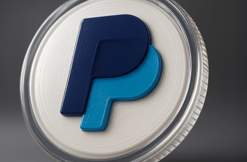  Paypal Seeks to Drive PYUSD Adoption With 3.7% Reward on Users’ Stablecoin Holdings