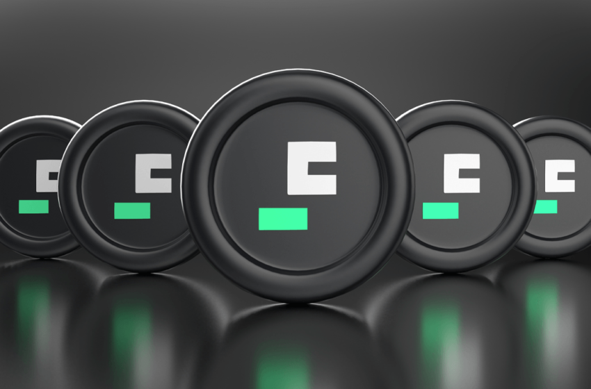  Tron Founder: First Digital Trust Situation ‘Significantly Worse’ Than FTX