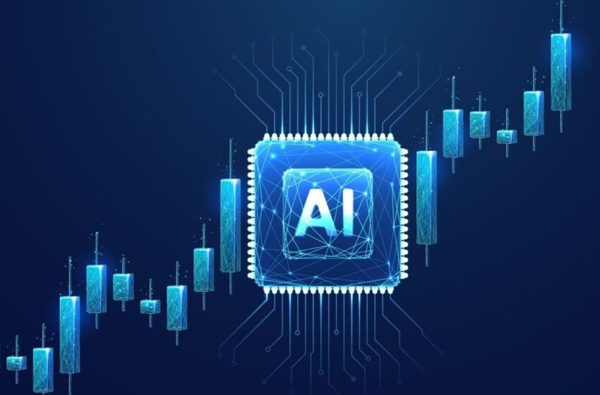  AI Agents Could Be Crypto’s Next Breakthrough – If We Shift From Hype to Utility