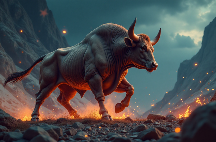  1INCH price up 15% as BTC gains: what’s driving 1inch higher?