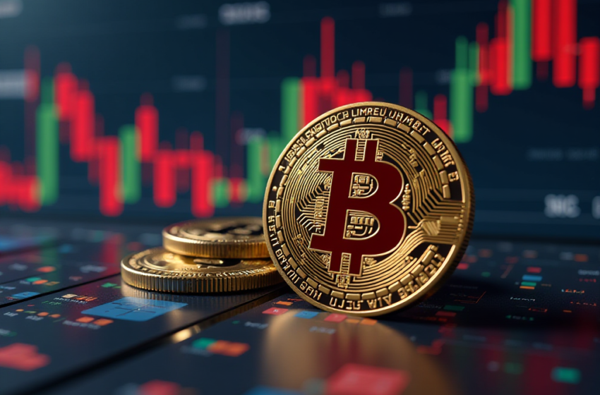  Why Bernstein sees Bitcoin hitting new highs in 2025