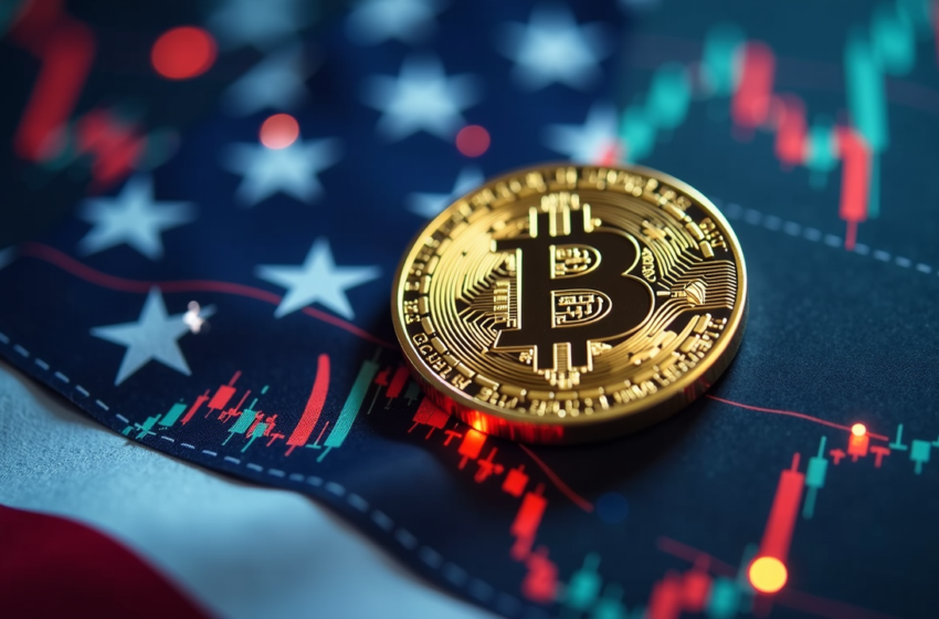  Peirce, Uyeda criticize crypto custody chaos at SEC roundtable