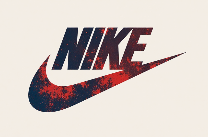  Nike sued for $5 million over RTFKT NFTs: check key details