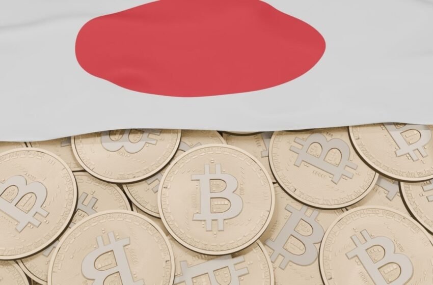  Metaplanet Announces Additional 330 Bitcoin Purchase as Part of Treasury Operations