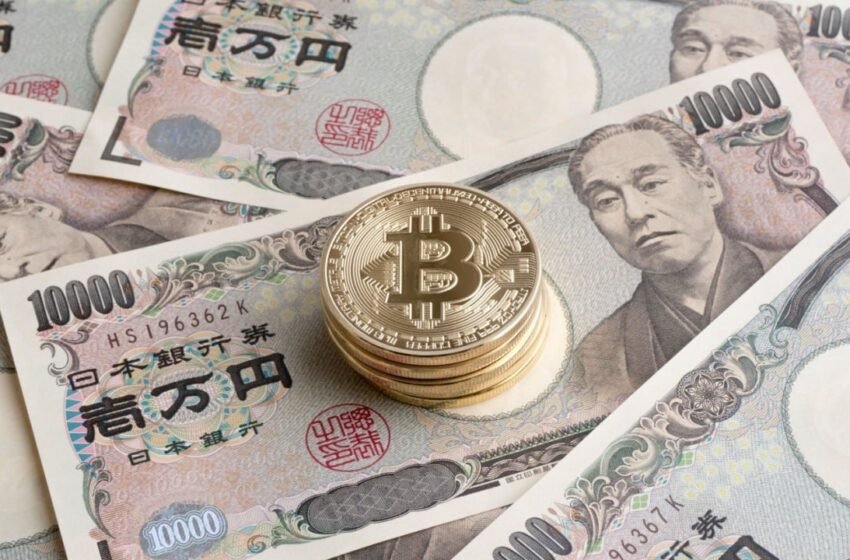  Japanese Gaming Firm Enish Invests 100 Million Yen in Bitcoin