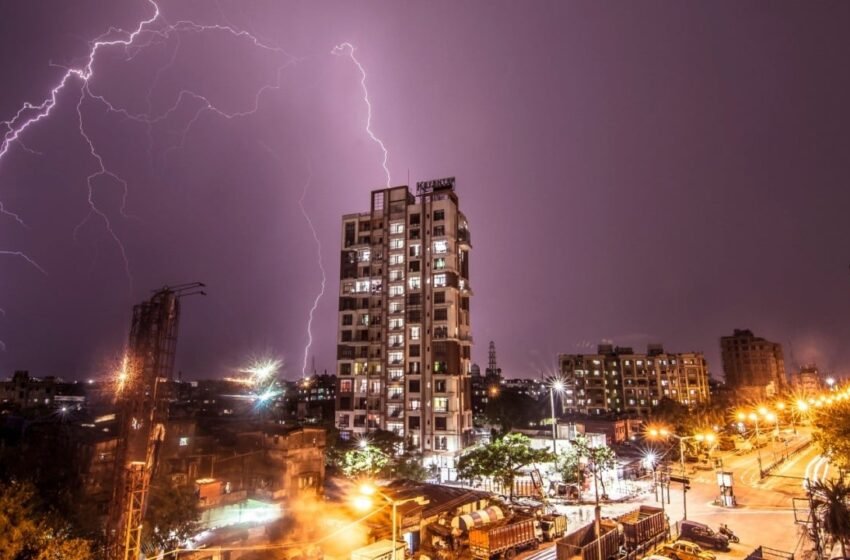  Unocoin Launches Bitcoin Payments Over Lightning Network in India