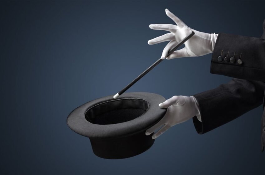  Founders Believe the ‘Magic of Crypto’ Might Be Gone as It Goes Mainstream
