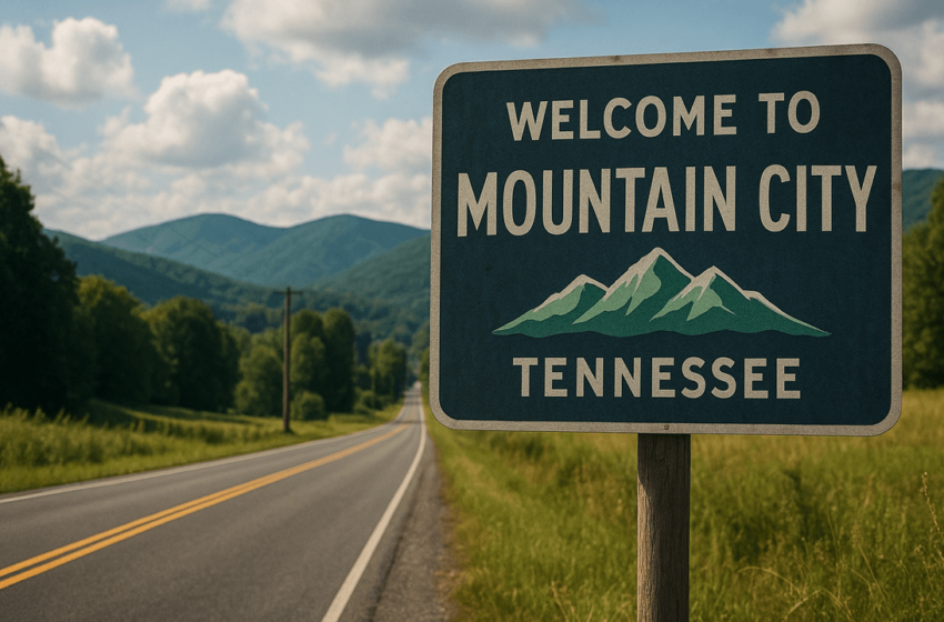  Cleanspark Nears Approval for Tennessee Bitcoin Mining Facility