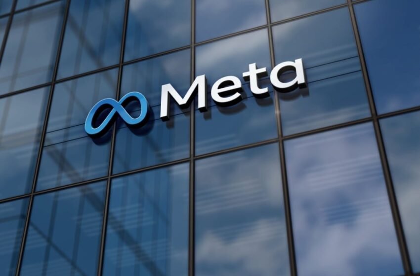  Meta Lays off Over 100 Metaverse Division Employees