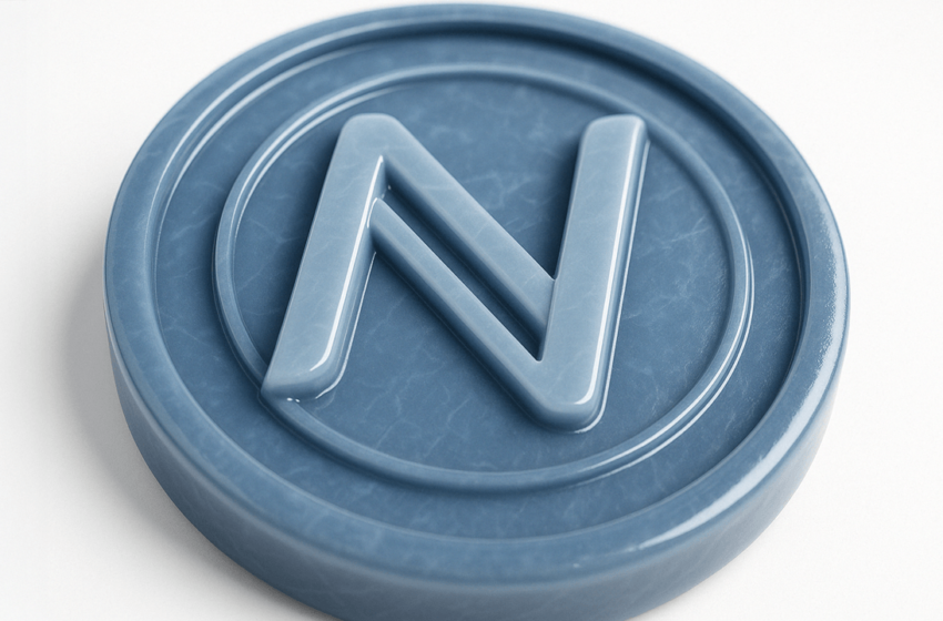  The First Altcoin Network Namecoin Marks 13 Years With Unwavering Hashpower