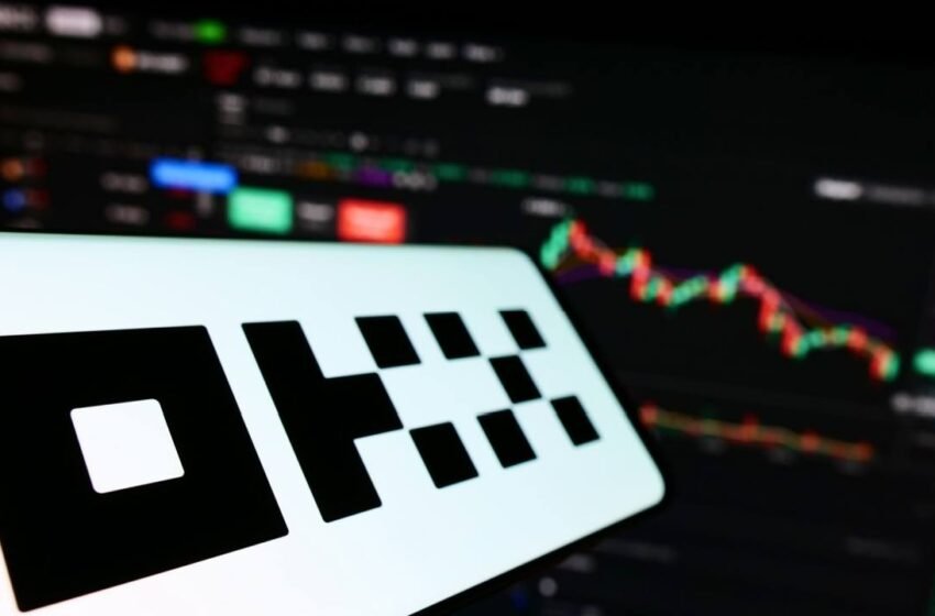  OKX Officially Launches US Operations With New Exchange and Wallet