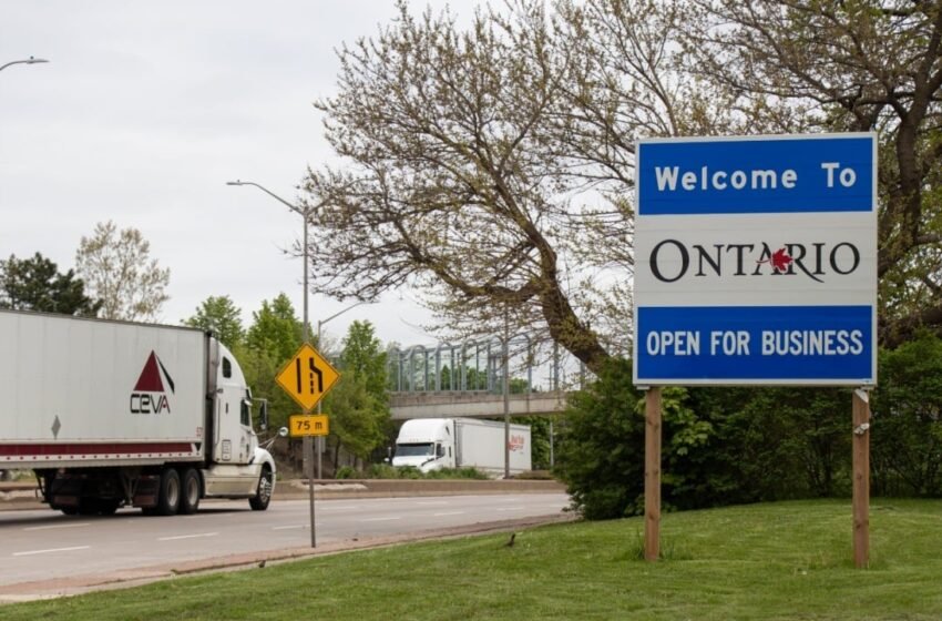  Kraken Secures Restricted Dealer Registration in Canada, Enhancing Commitment to Local Crypto Investors