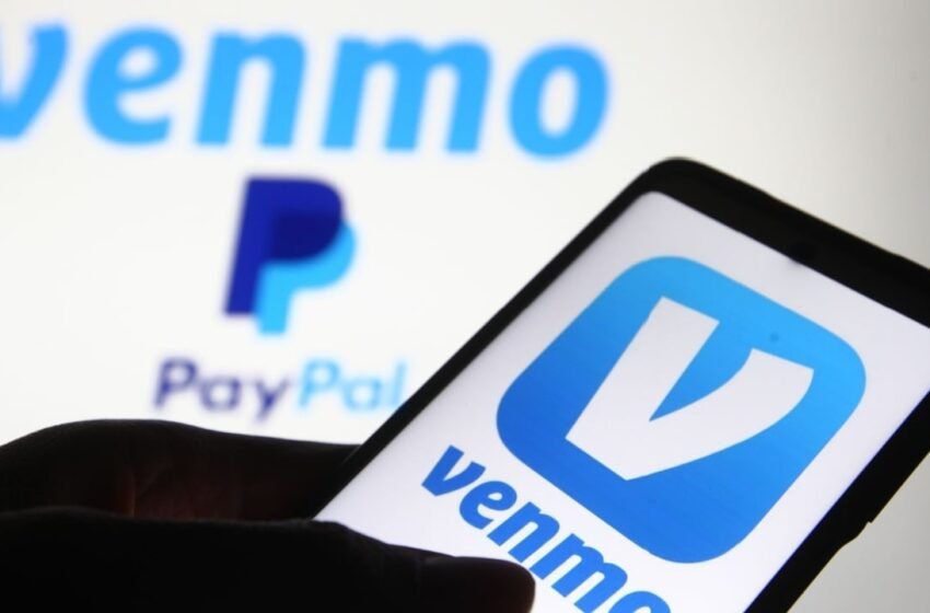  Paypal and Venmo Expand Cryptocurrency Offerings With Chainlink and Solana