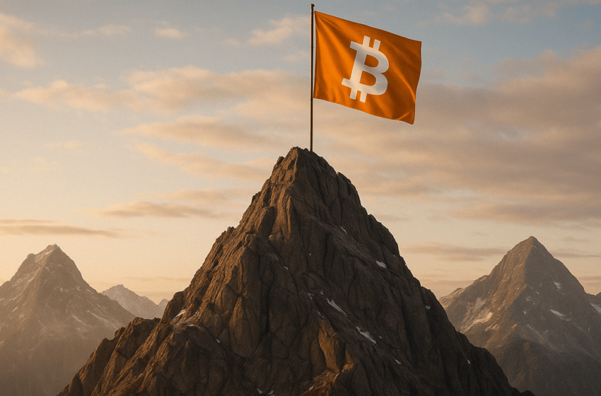  Will a 70% to 80% Bitcoin Slide Shake out New Entrants?