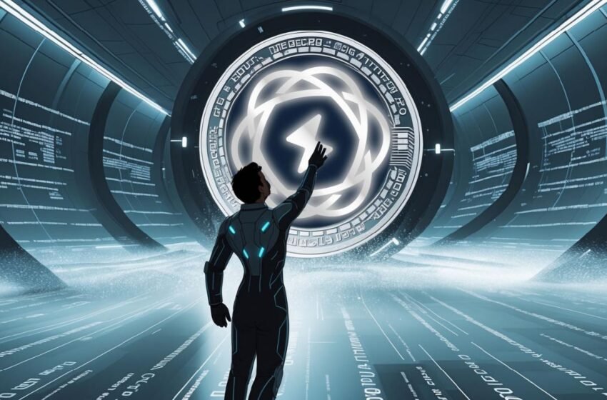 Meme Coins Tumble After Tariff News While Lightchain AI Nears Presale Finale