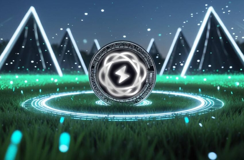  Ethereum Price Hits 2-Year Low as Lightchain AI Presale Nears Final Stage