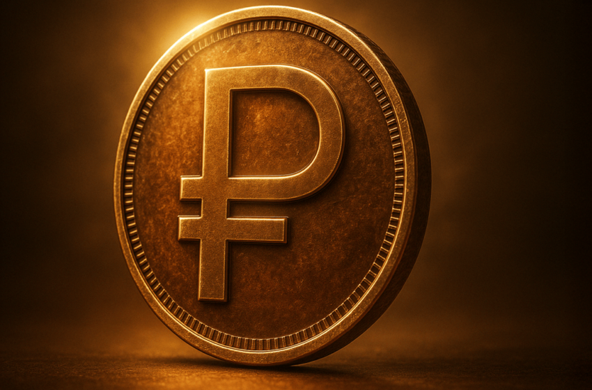  Russia Eyes Own Stablecoins After USDT Blockage