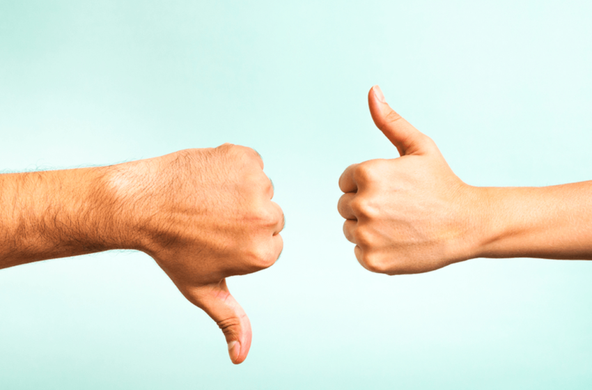  First Digital Claims Techteryx Requested $500M Transfer, Counters Justin Sun’s Accusations