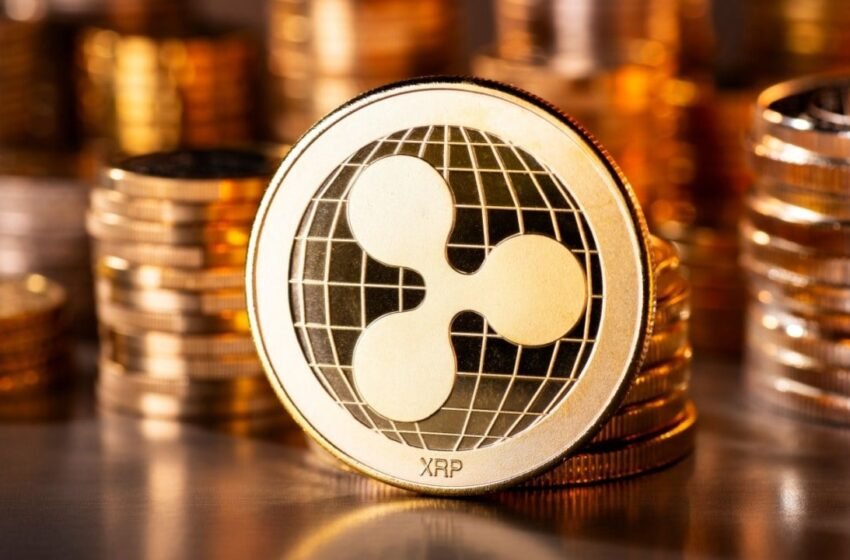  Ripple Enters Broker-Dealer Arena as Hidden Road Gains FINRA Authorization