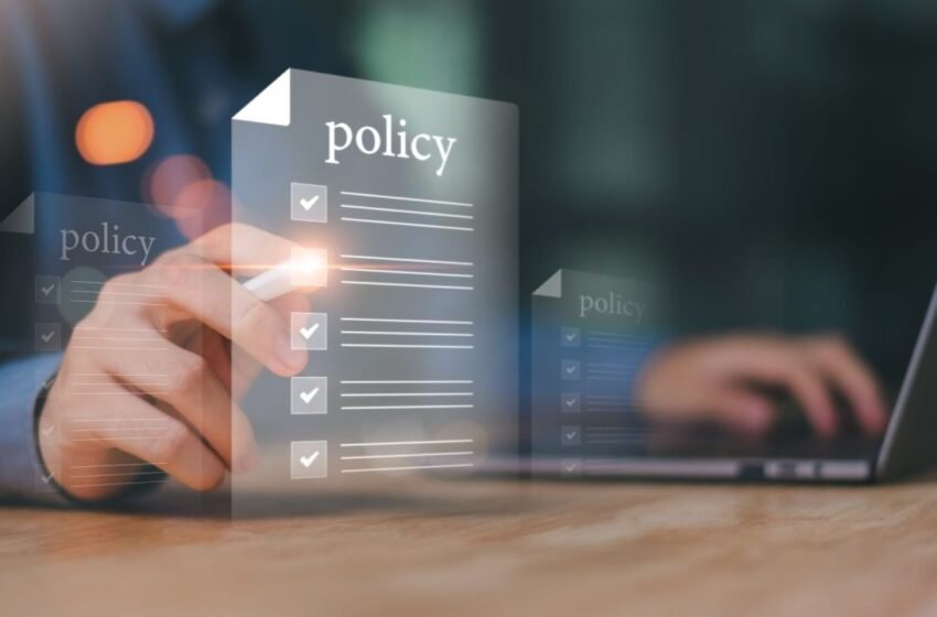  Ripple Urges UK to Speed up Crypto Rules at Policy Summit