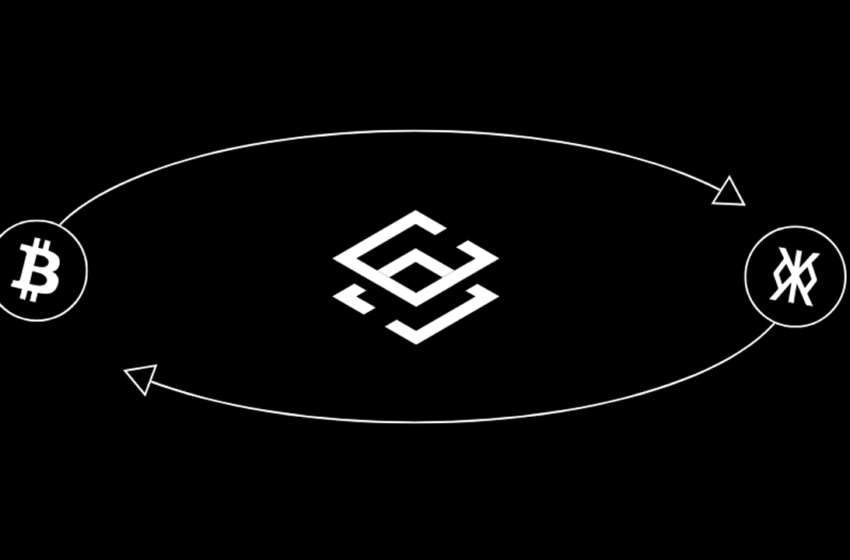  Bitcoin DeFi Aggregator Sats Terminal Secures $1.7M Backing From Coinbase Ventures, Draper