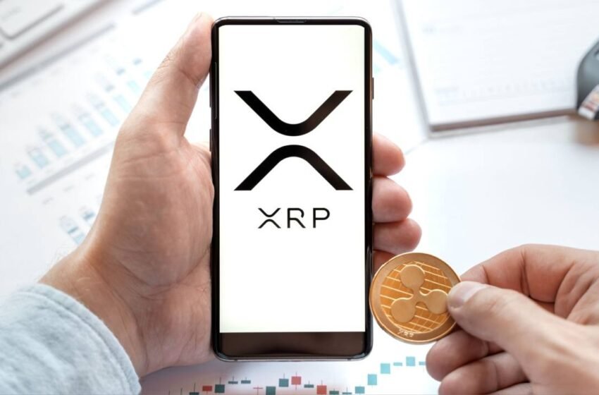  Ripple v SEC: XRP Lawsuit on Hold as $50M Deal Progresses
