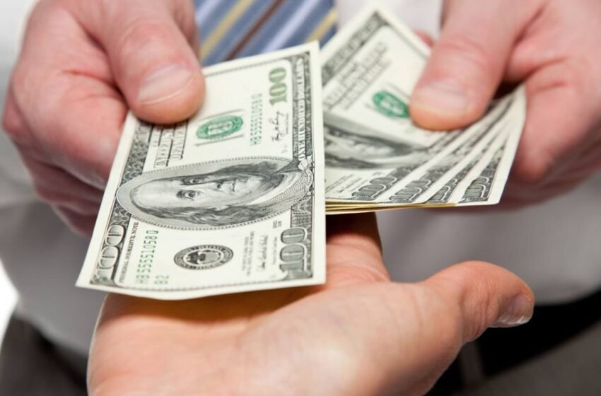  Securitize Reports Highest-Ever Dividend of $4.17 Million for Tokenized Treasury Product