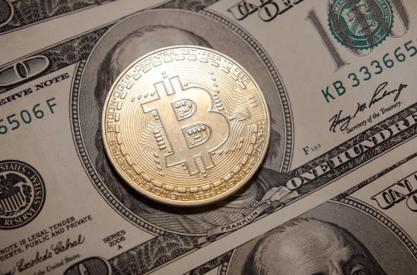  Medtech Firm Semler Scientific Buys Another $10M in Bitcoin