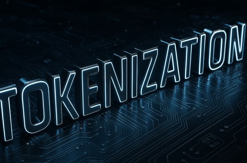  Bridging TradFi and DeFi: Keyrock, Centrifuge Report Touts Tokenization’s $50B Bull Case