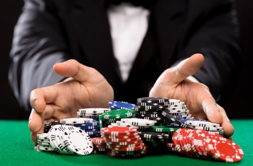  Institutions Go All-in on Solana: Nearly $1 Billion Secured This Week