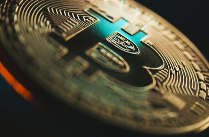  Strategy’s Treasury Hauls $5.1B in Bitcoin Gains, Michael Saylor Reveals