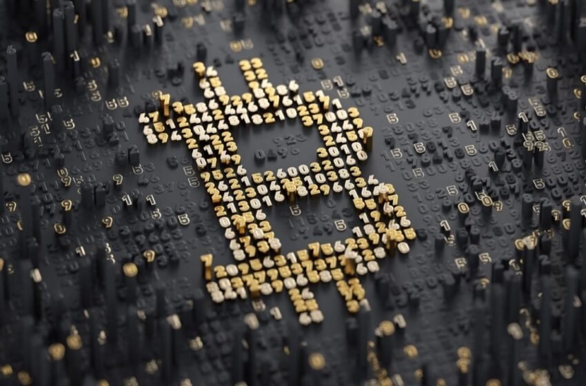  Tariffs Threaten US Bitcoin Mining as Firms Race to Import Mining Equipment
