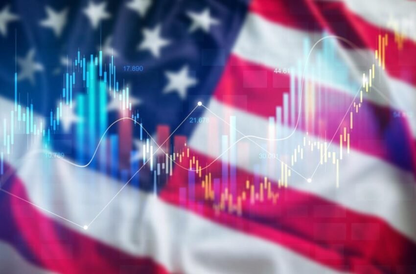 Tim Draper Backs Trump Tariffs, Rips Xi—’All Scenarios Are Good for Bitcoin’