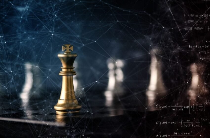  VC Chamath Palihapitiya Predicts Bretton Woods 2.0 as Trade War Endgame