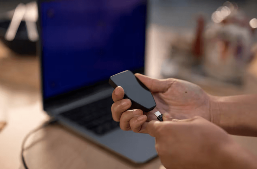  Trezor Integrates 1inch Fusion for Gasless Crypto Swaps