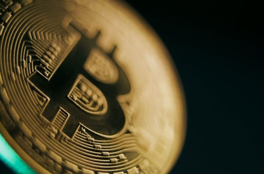  Tariffs Threaten Stability—Expert Discusses Bitcoin Surging From the Fallout