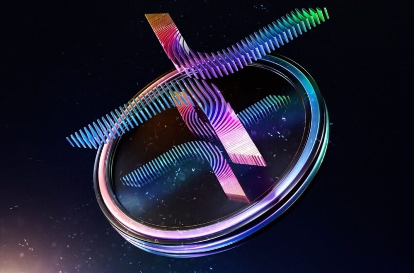  XRP ETF Launches in Brazil, Securing Regulated XRP Access for Investors