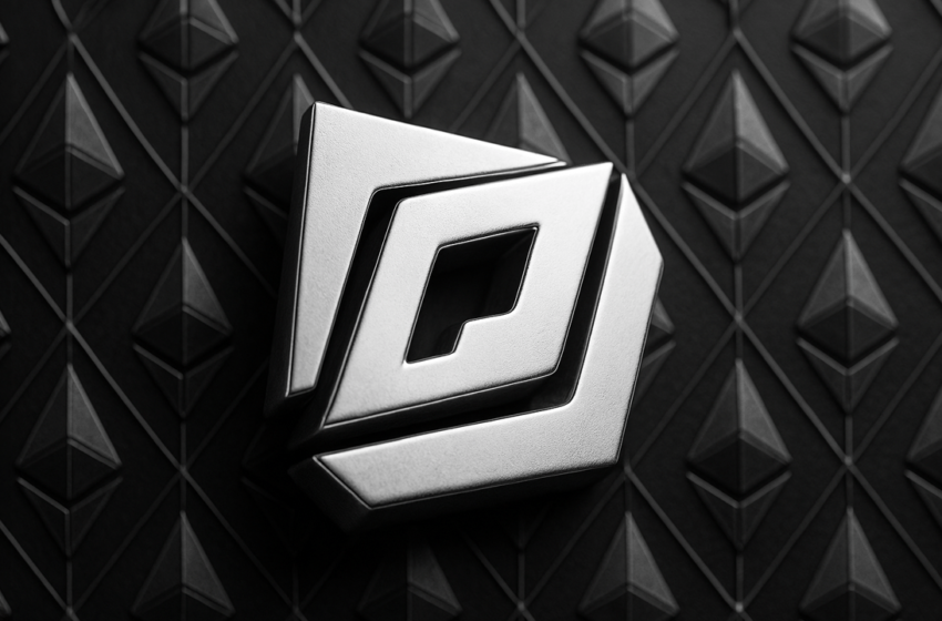  Oxbow Lifts Deposit Limits on Privacy Pools, Opens Doors to Institutional Users