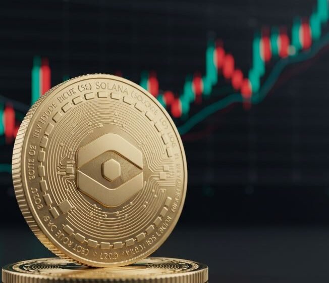  SOL eyes $200 amid 1inch integration, memecoin surge