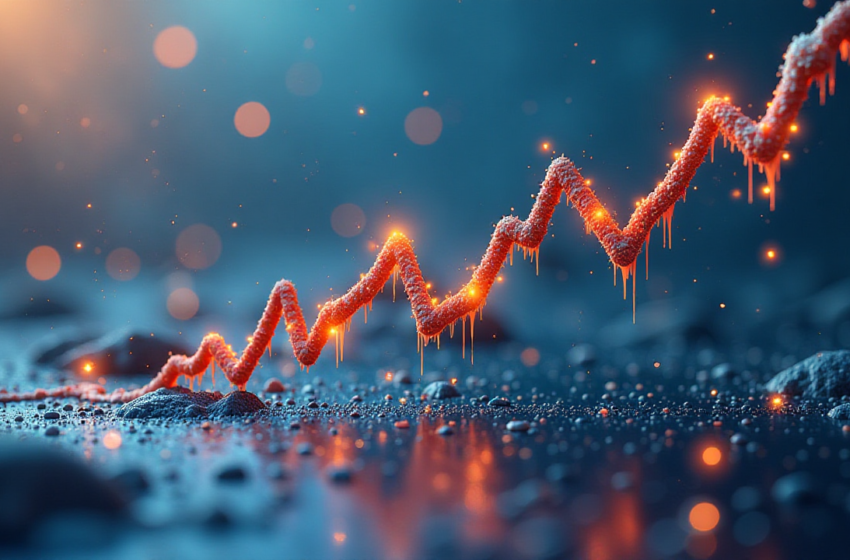  Sui DeFi TVL hits $2.093B, up 2.12% in 24h
