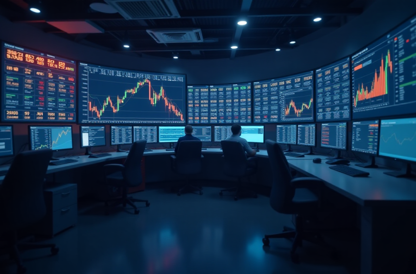  MOODENG price drops 14% to $0.2613 after 703% weekly rally