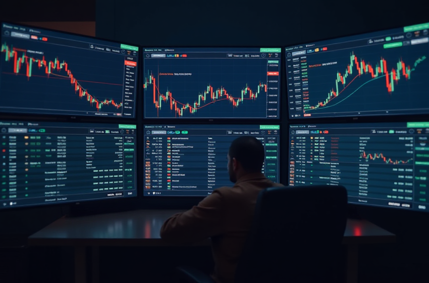  XRP nears $6 as wallet count tops 6.5M
