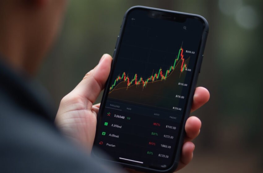 Best crypto to buy now: Bitcoin Pepe raises $10.9M as price hits $0.0359