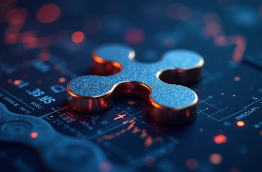  TradeStation adds CME’s XRP futures as regulated crypto derivatives demand surges