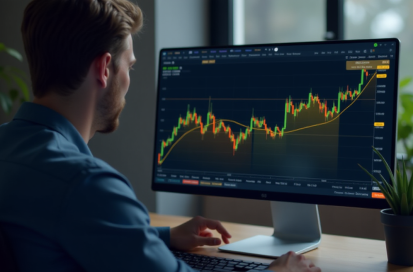  Bitcoin Pepe seals partnerships before May 31 launch as Aave price rallies